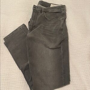 Rag Bone men’s fit 2 slim 34x32